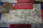 Engels Exhibition WCML